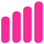 Ícone 2 - webinar 09.12